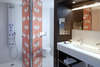 Eurostars AnglI 